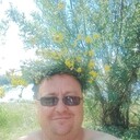  ,   , 34 ,   ,   , c , 