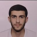 ���������� ���������, ���� ������� �����, 32 ����, ������������ ��� ������, ����� � ���������, c�������� ���������, ���������