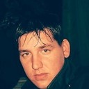 ���������� �������, ���� ������� �����, 37 ���, ������������ ��� ������, ����� � ���������, c�������� ���������