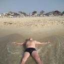 ���������� ������, ���� ������� �����, 46 ���, ������������ ��� ������, ����� � ���������, c�������� ���������