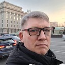 ���������� �������, ���� ������� �������, 53 ����, ������������ ��� ������, ����� � ���������