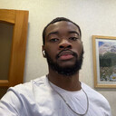 ���������� �����, ���� ����� �������, 23 ����, ������������ ��� ������, ����� � ���������, c�������� ���������