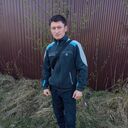 ���������� ��������, ���� ������� ���, 39 ���, ������������ ��� ������, ����� � ���������