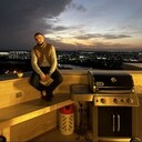 ���������� ���������, ���� ������� �����, 26 ���, ������������ ��� ������, ����� � ���������