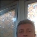  ,   , 56 ,   ,   , c , 