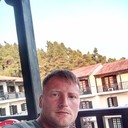  -,   , 46 ,   ,   , c 