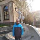  ,   , 30 ,     , c 