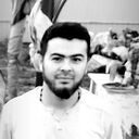 ���������� ������, ���� ������� ������, 33 ����, ������������ ��� ������, ����� � ���������, c�������� ���������, ���������