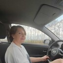  ,   , 47 ,   c , 