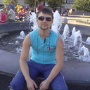 ���������� �������, ���� ������� ������, 40 ���, ������������ ��� ������, ����� � ���������, c�������� ���������, ���������