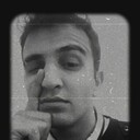  ,   Sebastian, 28 ,   ,   