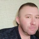 ���������� �������, ���� ������� �������, 40 ���, ������������ ��� ������, ����� � ���������