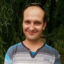  ,    , 41 ,   ,   , c , 