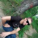   ,   , 31 ,   ,   , c , 