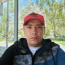 ���������� ������������, ���� ������� �����, 39 ���, ������������ ��� ������, ����� � ���������, c�������� ���������, ���������