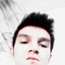  ,   Wox, 28 ,   ,   , c , 