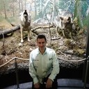  ,   Stefan, 34 ,   ,   , c 