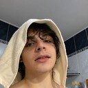  ,   Yur, 21 ,   ,   