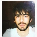 ���������� �������, ���� ������� Gio, 41 ���, ������������ ��� ������, ����� � ���������, c�������� ���������