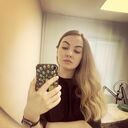 ���������� �����, ���� ������� ������, 36 ���, ������������ ��� ������, ����� � ���������