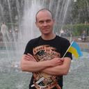 ���������� ��������, ���� ������� ����, 45 ���, ������������ ��� ������