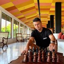   ,   , 42 ,   ,   