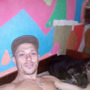  ,   , 40 ,     , c 