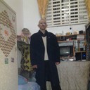  ,   , 39 ,   ,   , c , 