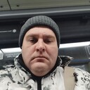 ���������� ������, ���� ������� ����, 42 ����, ������������ ��� ������, ����� � ���������, c�������� ���������, ���������