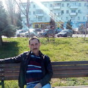 ���������� ������ ��������, ���� ������� �����, 59 ���, ������������ ��� ������, ����� � ���������, c�������� ���������