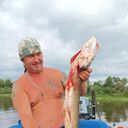 ���������� �����, ���� ������� ����, 49 ���, ������������ ��� ������, ����� � ���������, c�������� ���������