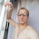  ,   , 36 ,     , c 