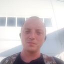  ,   Ilya, 34 ,   ,   , c , 