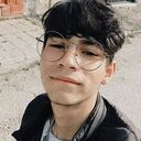 ���������� �������, ���� ����� ����, 22 ����, ������������ ��� ������, ����� � ���������