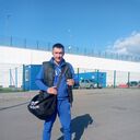 ���������� ������, ���� ������� �����, 38 ���, ������������ ��� ������, ����� � ���������, c�������� ���������, ���������