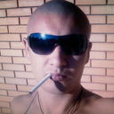 ,   Pizhon, 40 ,   ,   , c 