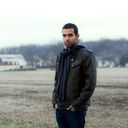  ,   David, 37 ,   ,   , c 