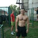  ,   , 38 ,   ,   , c 