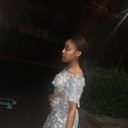 ���������� �����, ���� ������� Jessy, 34 ����, ������������ ��� ������, ����� � ���������, c�������� ���������