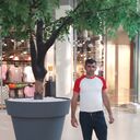  ,   , 48 ,   ,   