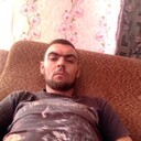  ,   , 40 ,     , c 