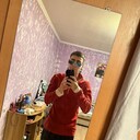  ,   Vladislav, 21 ,   ,   