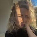 ���������� �����-���������, ���� ������� ����, 30 ���, ������������ ��� ������, ����� � ���������