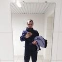  ,   , 33 ,   ,   , c , 