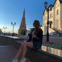 ���������� ������, ���� ������� ������, 22 ����, ������������ ��� ������, ����� � ���������, c�������� ���������