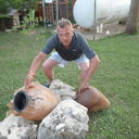  ,   Aleksandr, 61 ,  