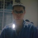  ,   998917796003, 38 ,   ,   , c 