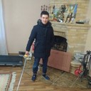 ���������� ������, ���� ������� ��������, 31 ���, ������������ ��� ����� � ���������, c�������� ���������