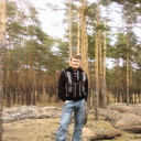  ,   , 50 ,   