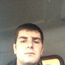   ,   , 31 ,   ,   , c , 